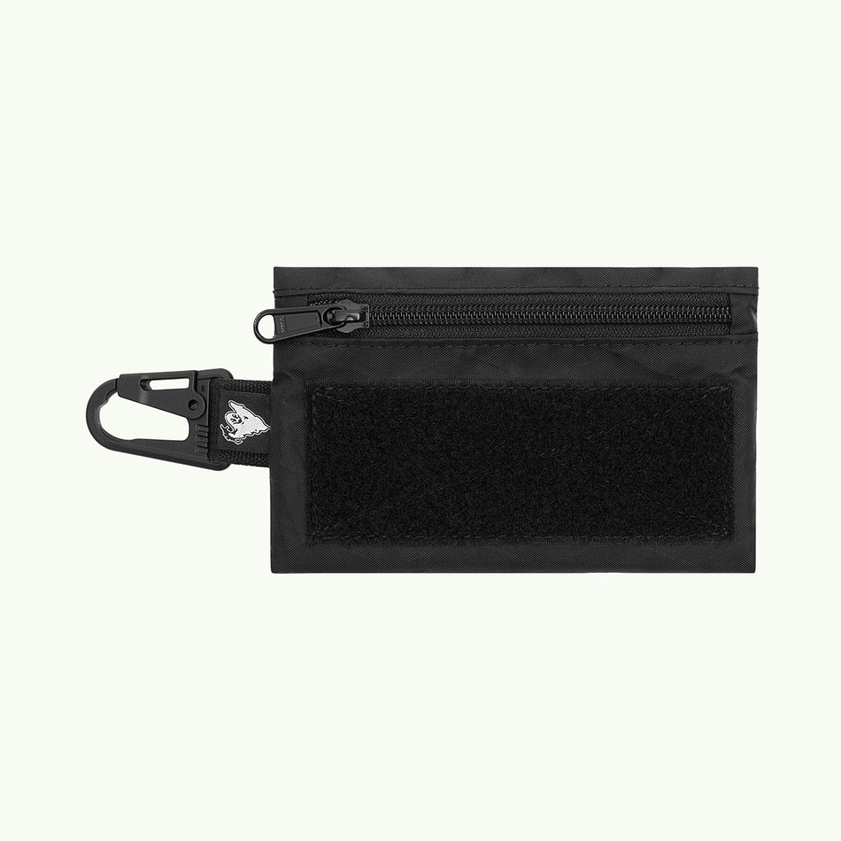 Гаманець "Wallet DSG Basic"