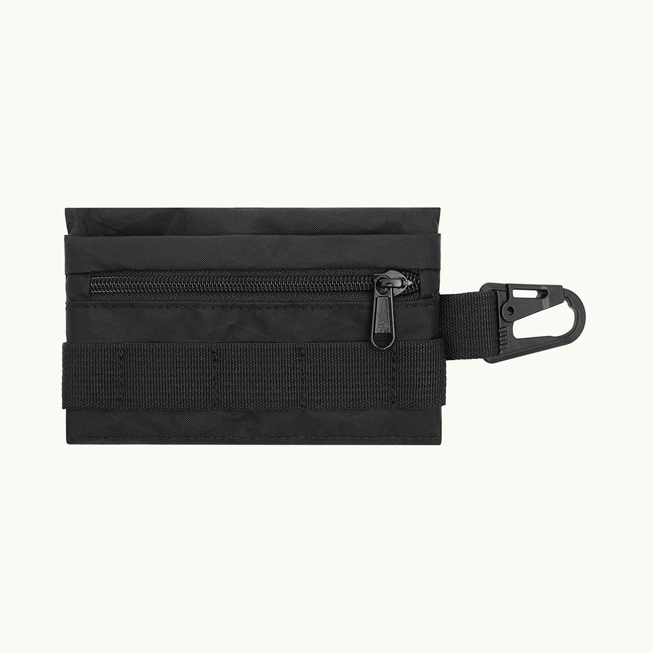 Гаманець "Wallet DSG Basic"