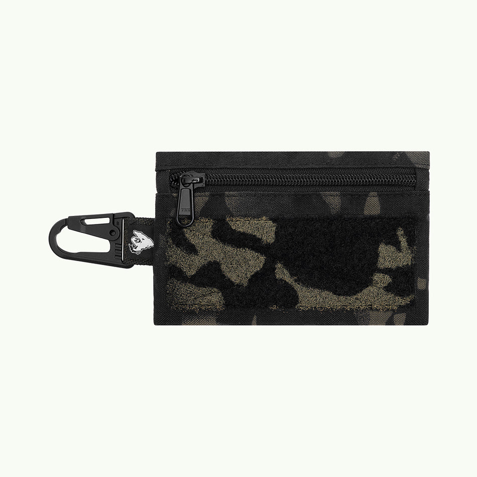Гаманець "Wallet DSG"