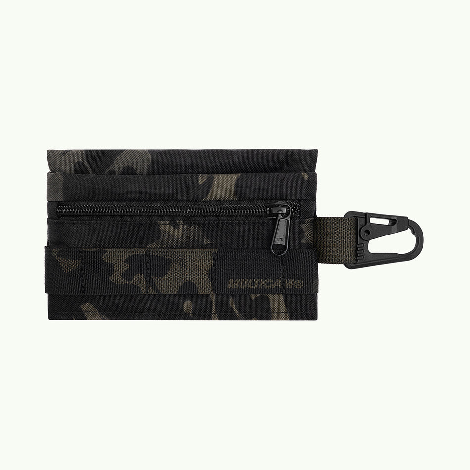 Гаманець "Wallet DSG"
