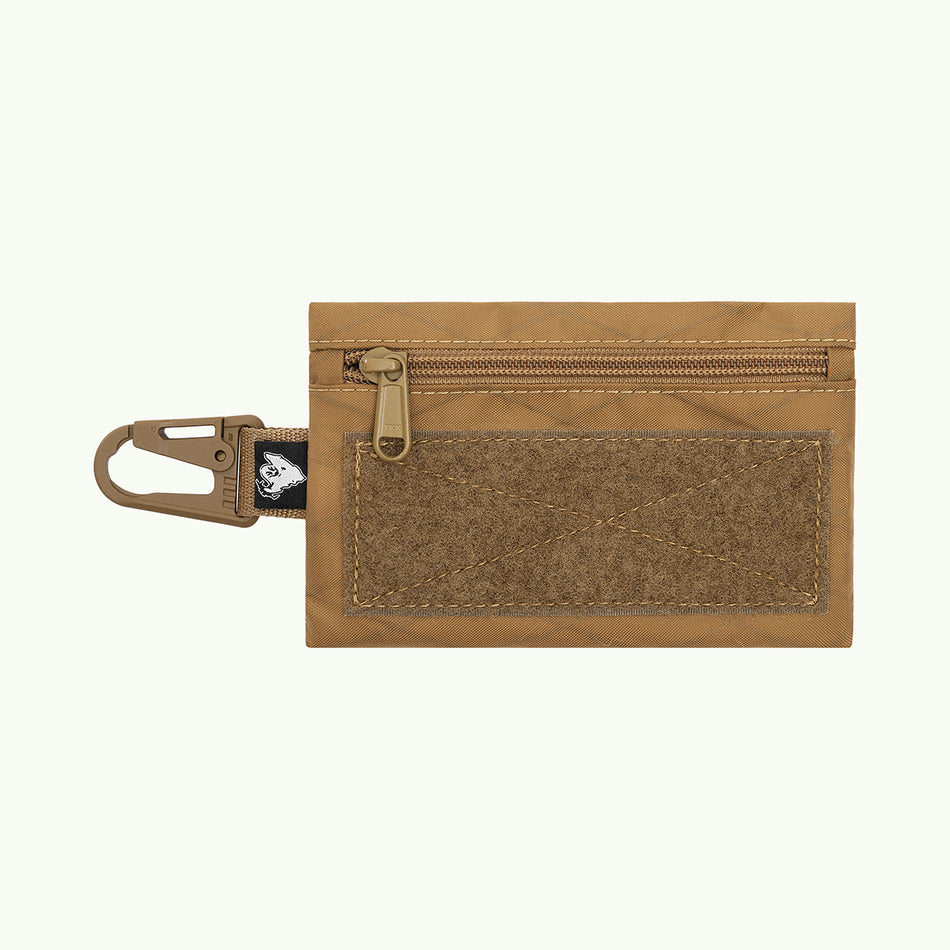 Гаманець "Wallet DSG Basic"