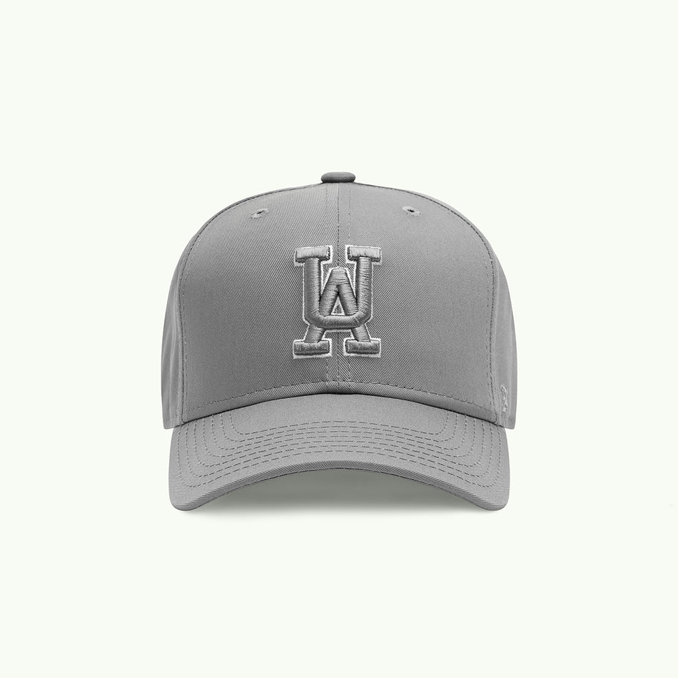 Cap "Classic Fit"