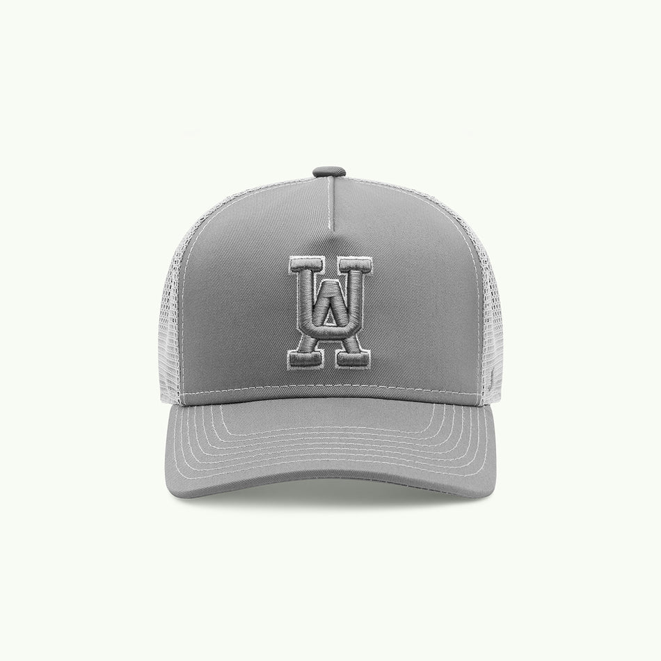 Кепка "UA Trucker"