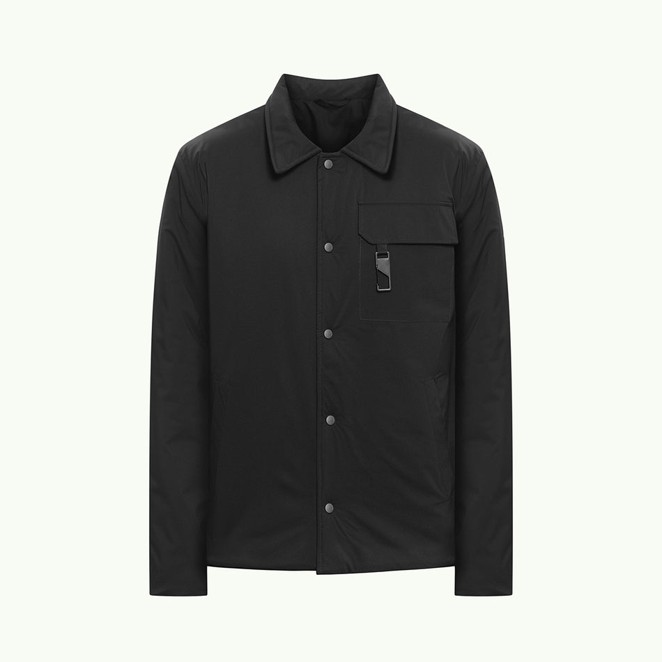 Куртка "Карбон COLLECTION"