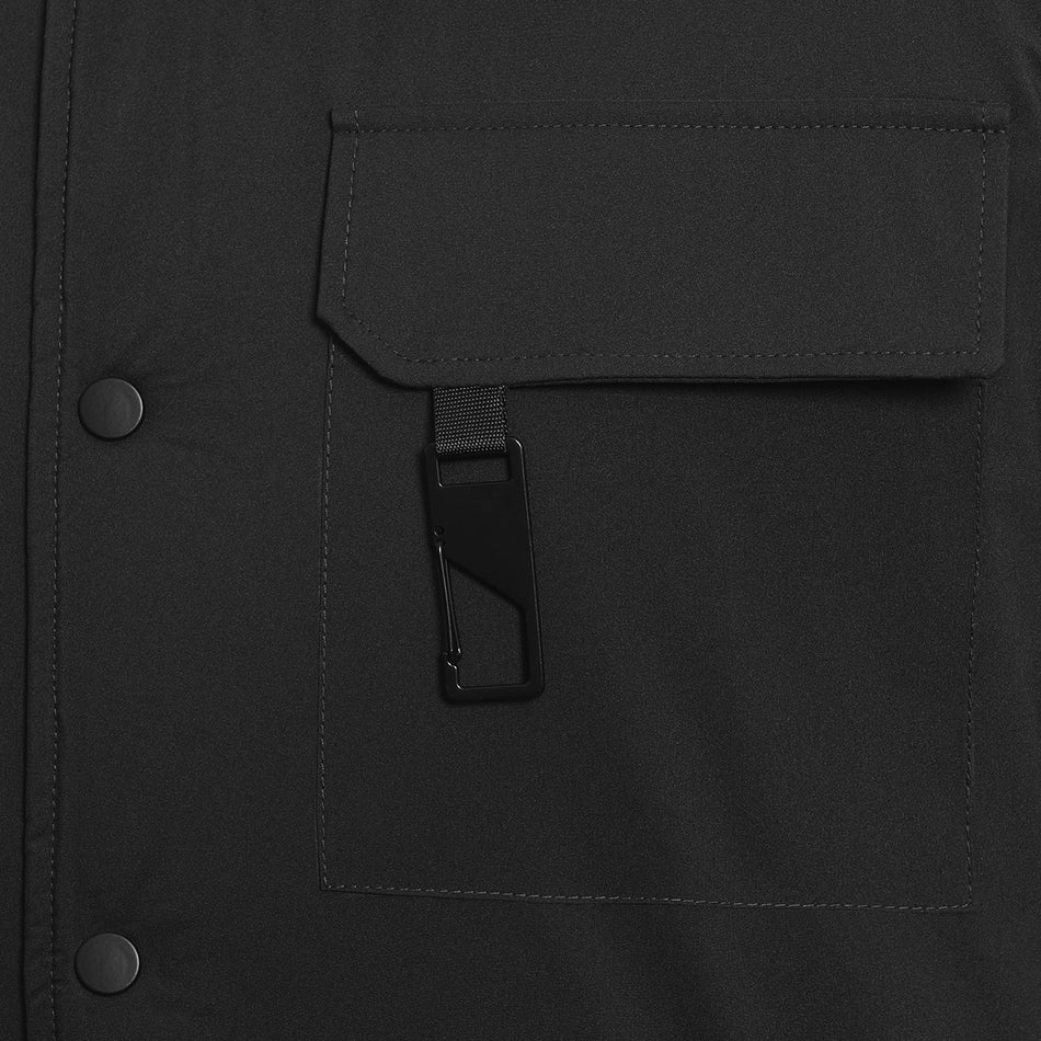 Куртка "Карбон COLLECTION"