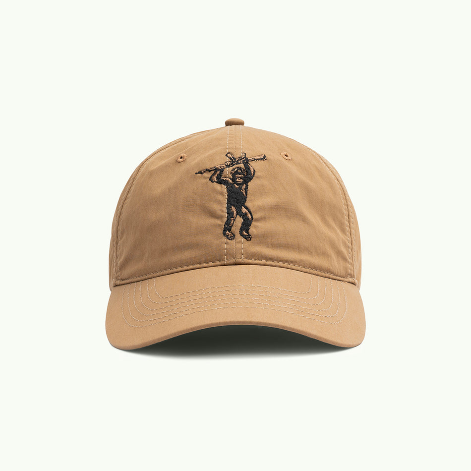 Кепка "Primitive Cap"