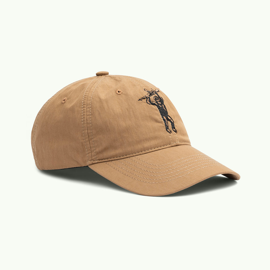 Кепка "Primitive Cap"