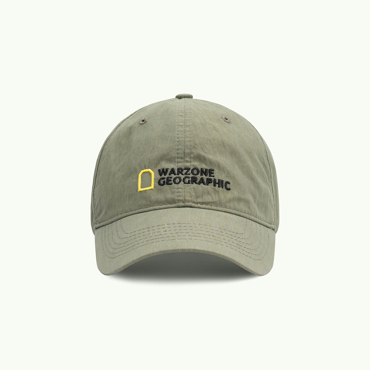 帽子 imozonsavingclothing Головні убори – MOJAVE
