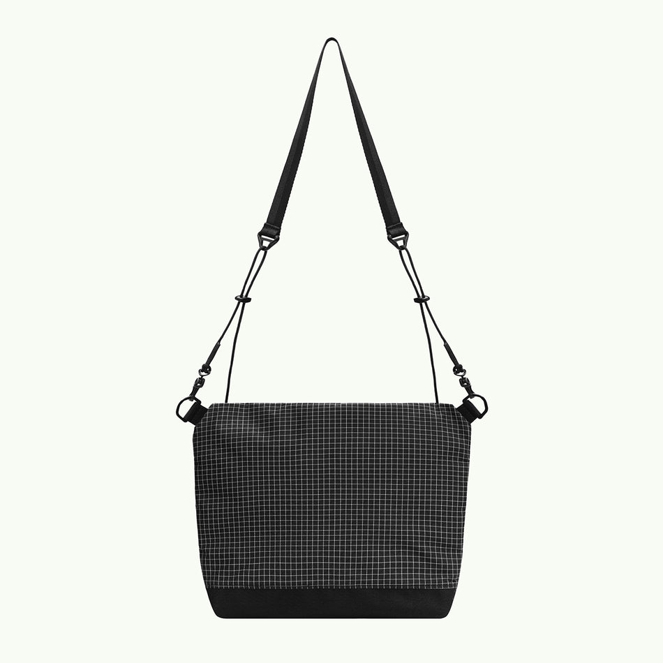 Сумка "Snap SRB Nylon 210D UHMWPE + Cordura honey"