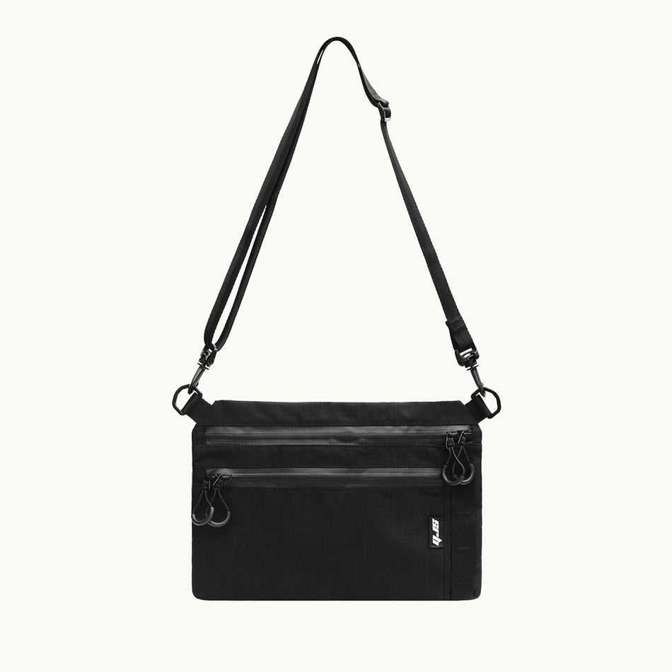 Сумка "Slim SRB Cordura 500d Aquaguard без велкро"