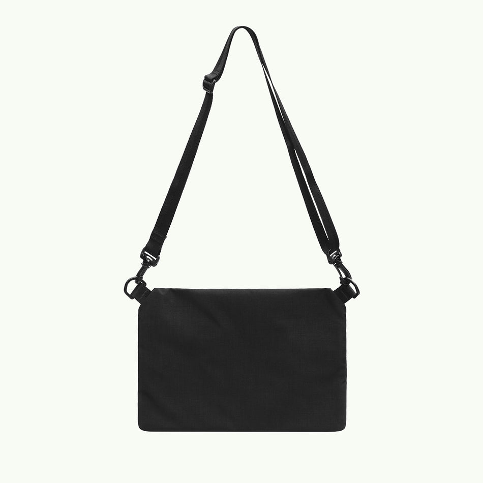 Сумка "Slim SRB Cordura 500d Aquaguard без велкро"