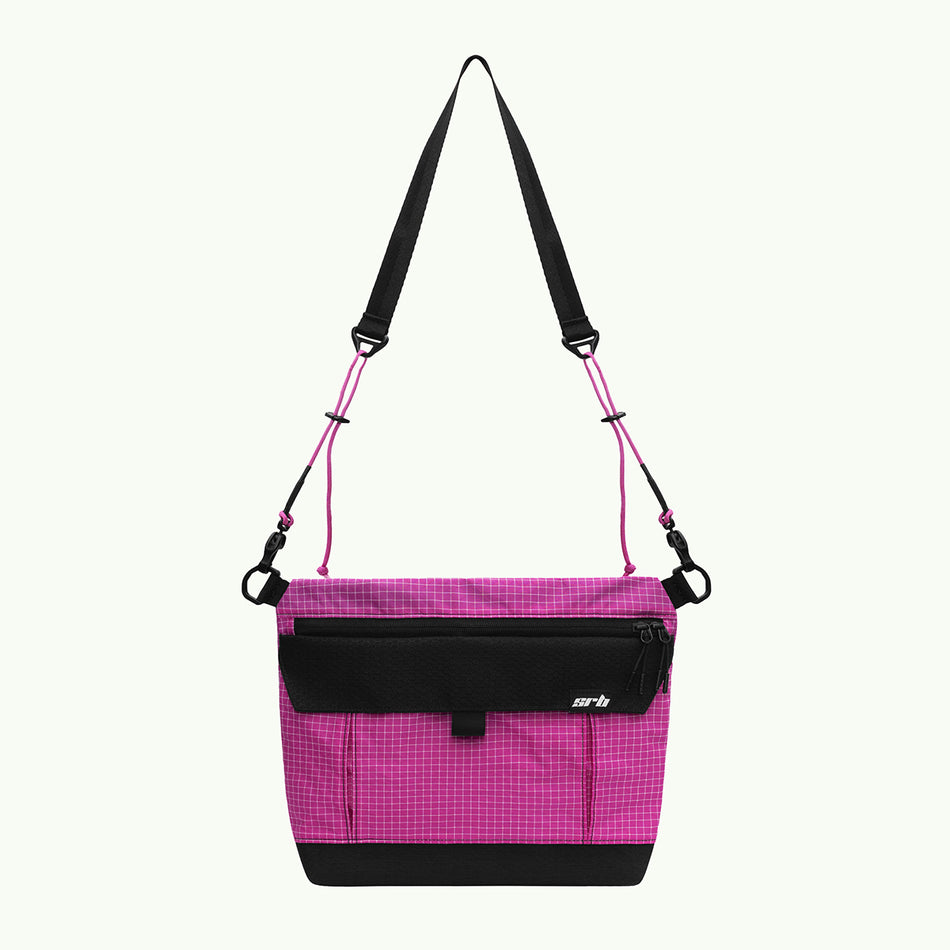 Сумка "Snap SRB Nylon 210D UHMWPE + Cordura honey"