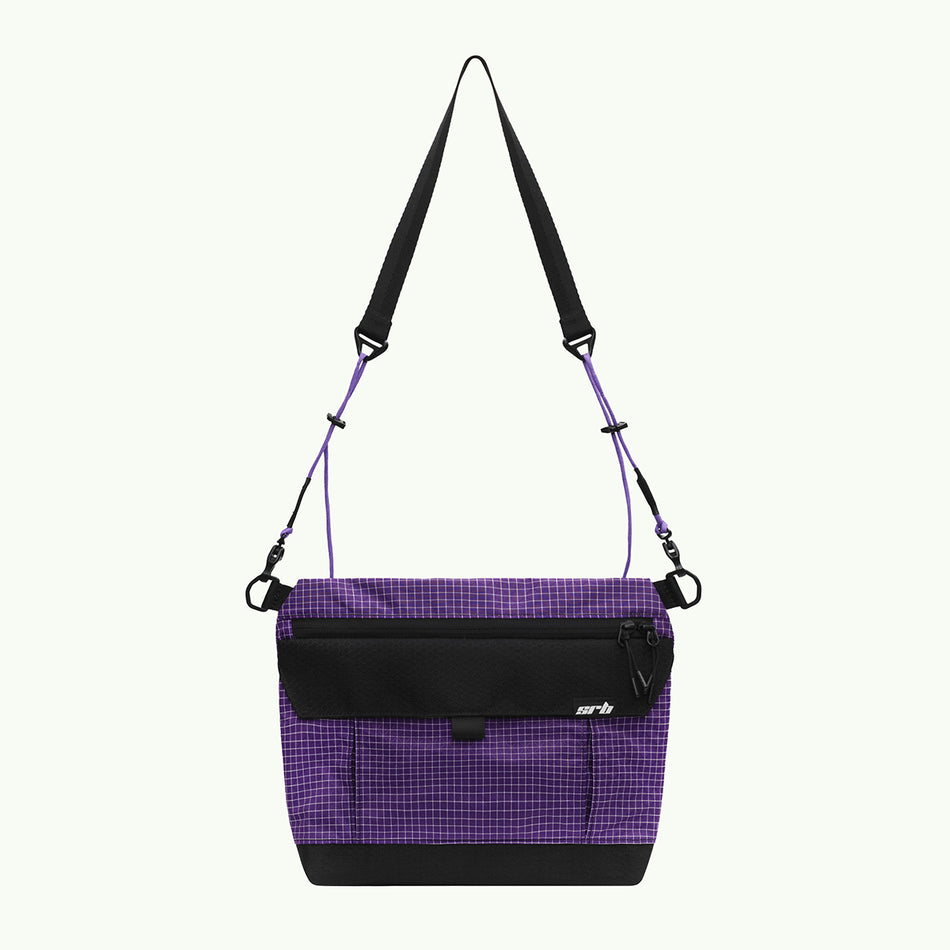 Сумка "Snap SRB Nylon 210D UHMWPE + Cordura honey"