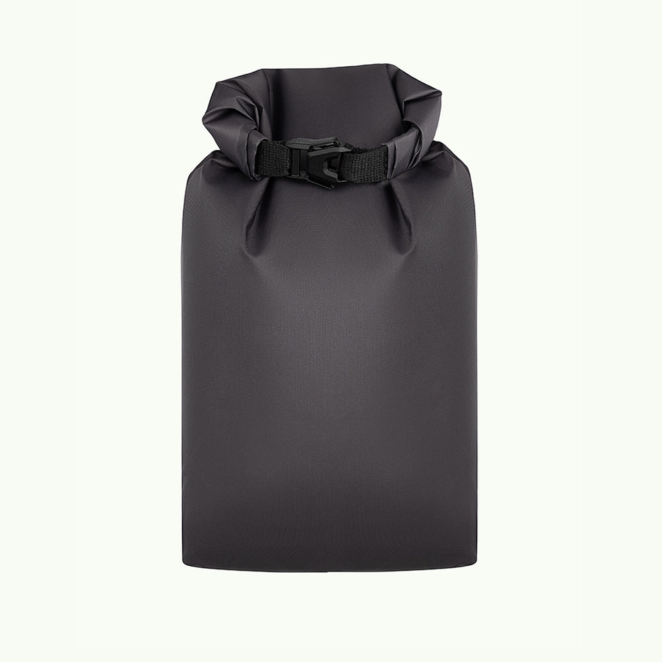 Case "LITEBAG SIL" 3.7L 