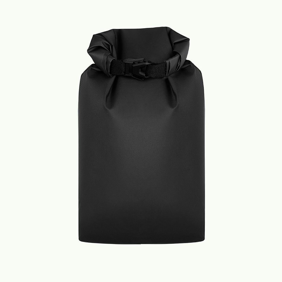 Case "LITEBAG SIL" 3.7L 
