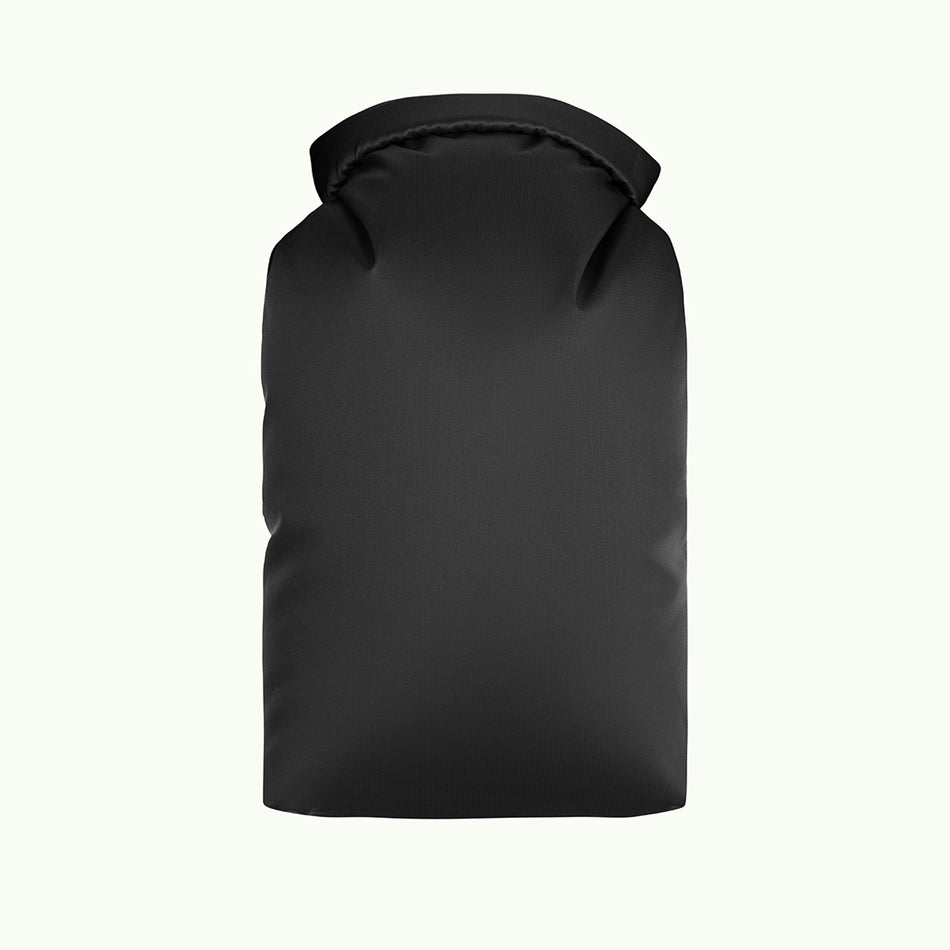 Case "LITEBAG SIL" 3.7L 