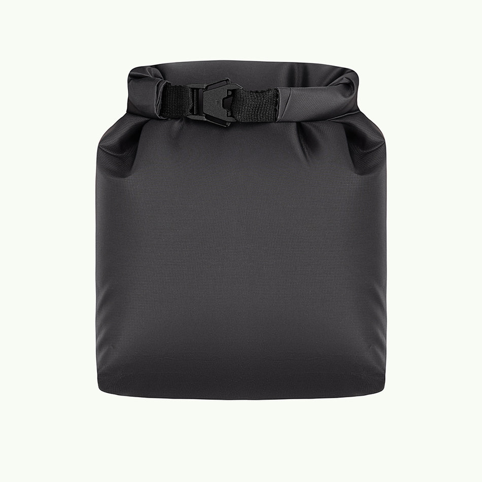 Case "LITEBAG SIL" 3L