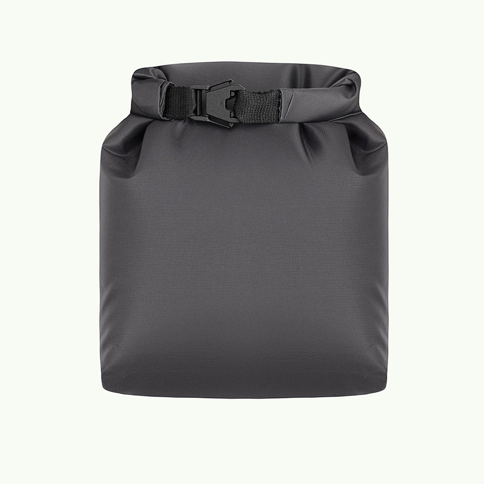 Case "LITEBAG SIL" 3L