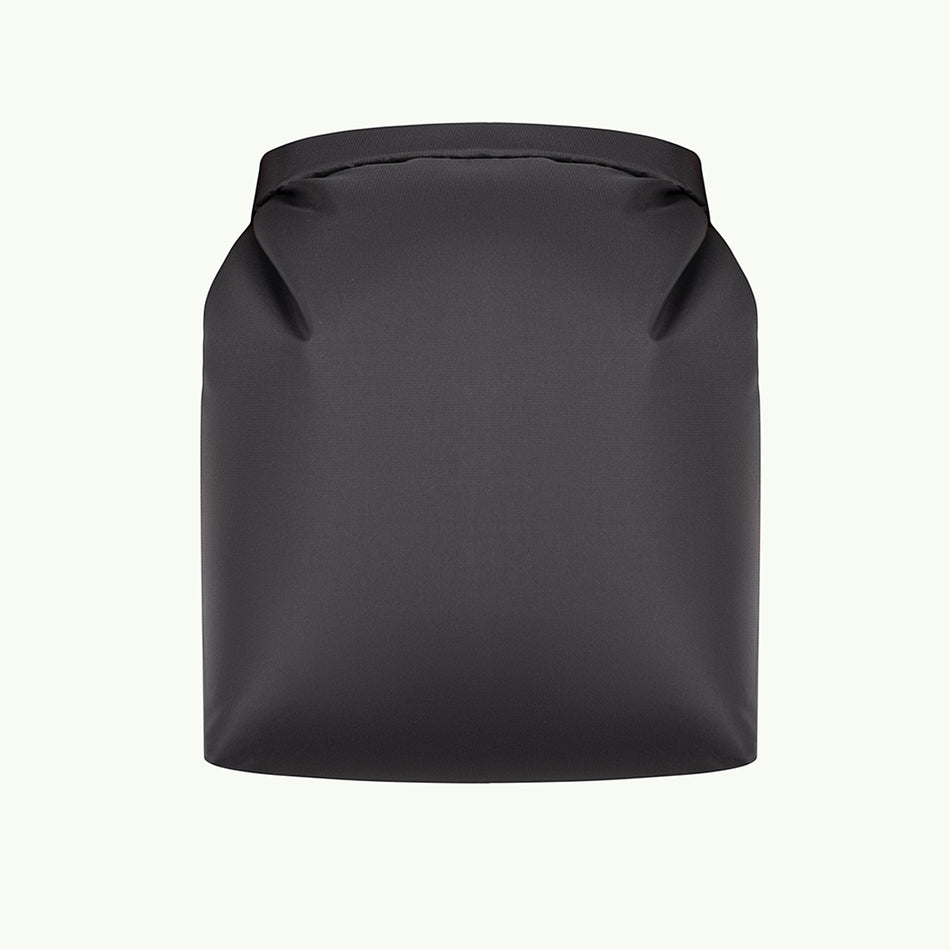 Case "LITEBAG SIL" 3L