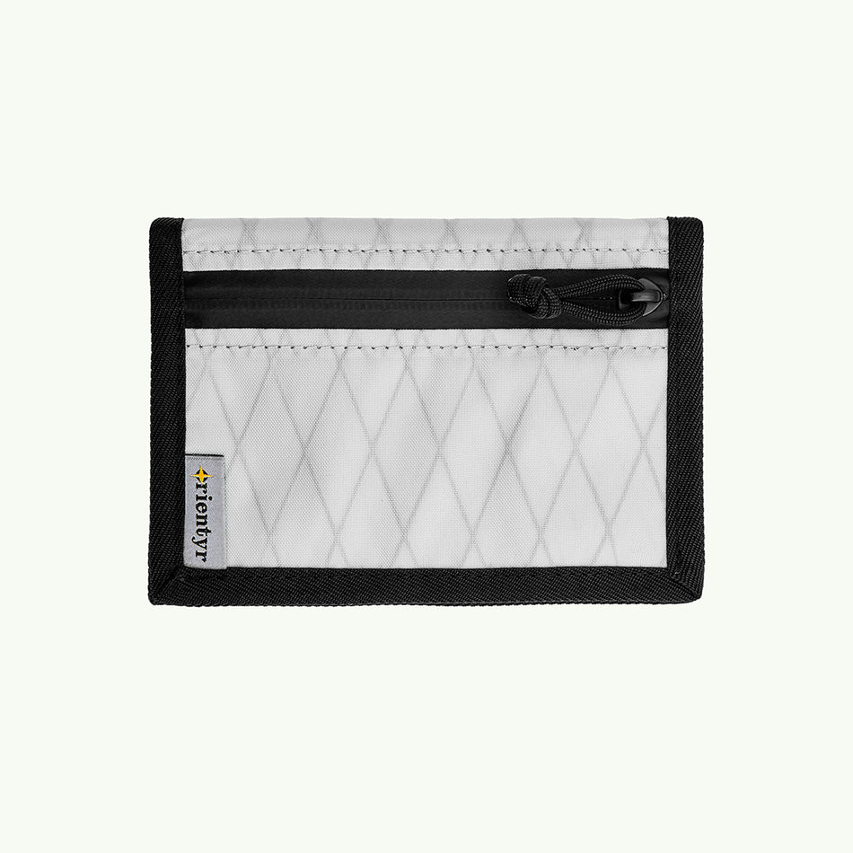 Wallet "Altitude mod 1"