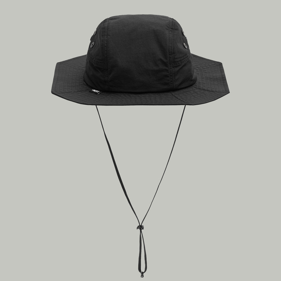Панама "ANGULAR TACTICAL BOONIE"
