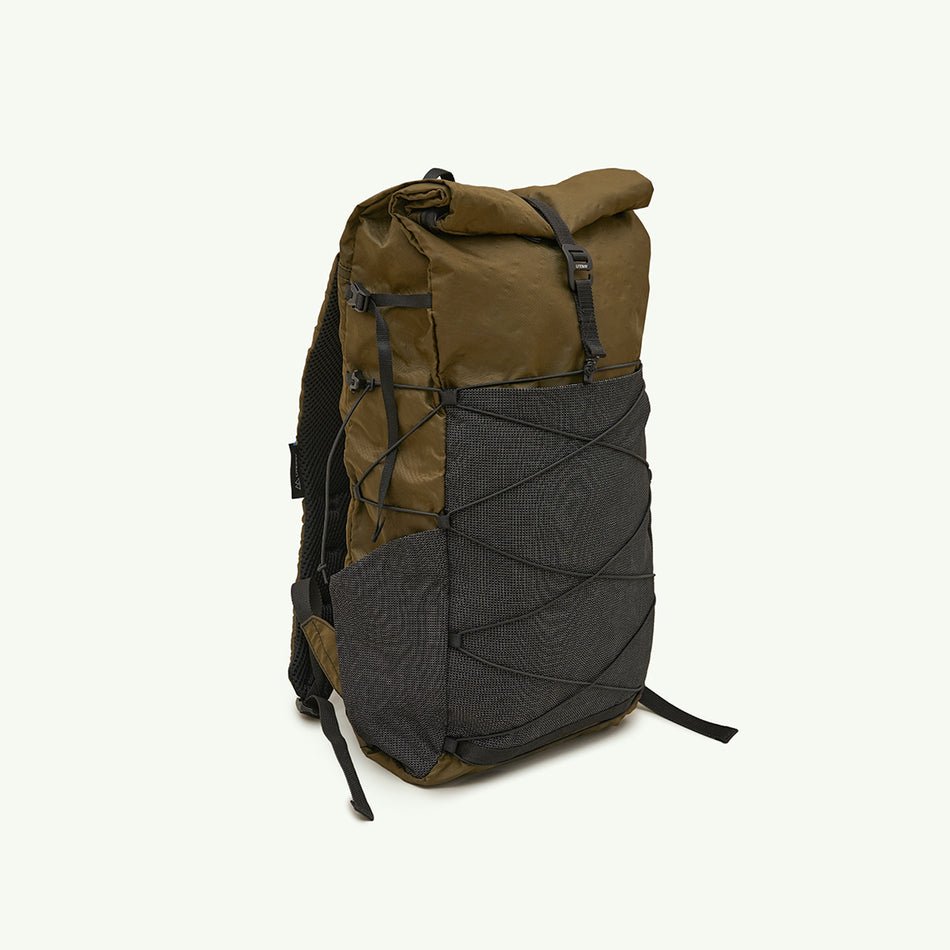 Рюкзак "URBAN PRO PACK 18L"