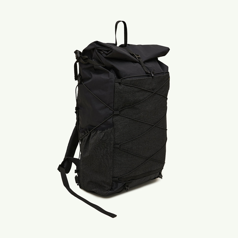 Рюкзак "URBAN PRO PACK 30L"