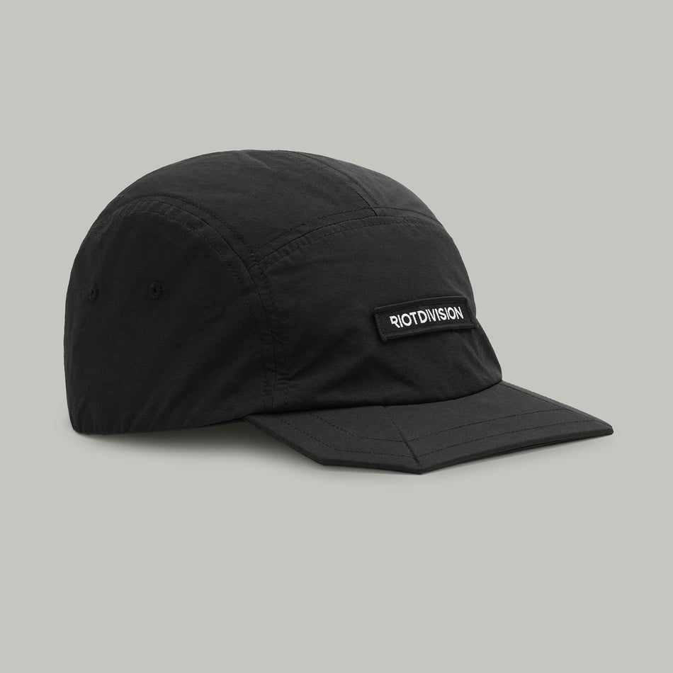 Кепка "5 PANEL PACKABLE"