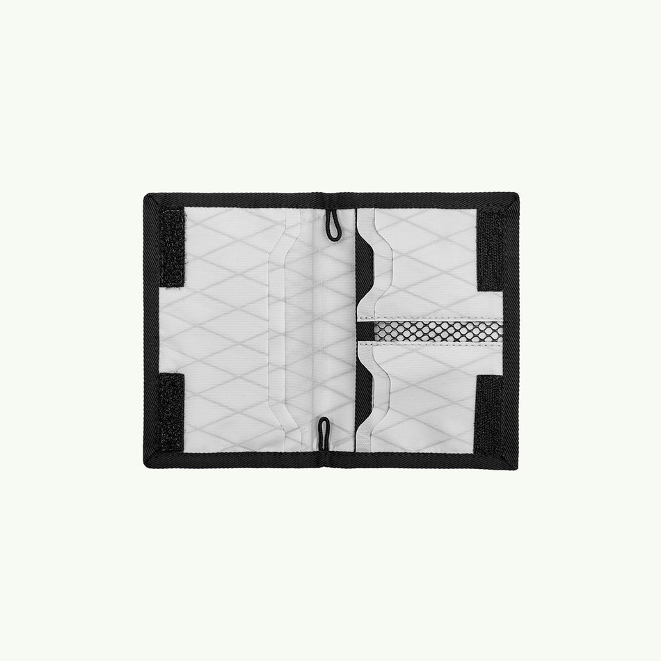 Wallet "Altitude mod 1"