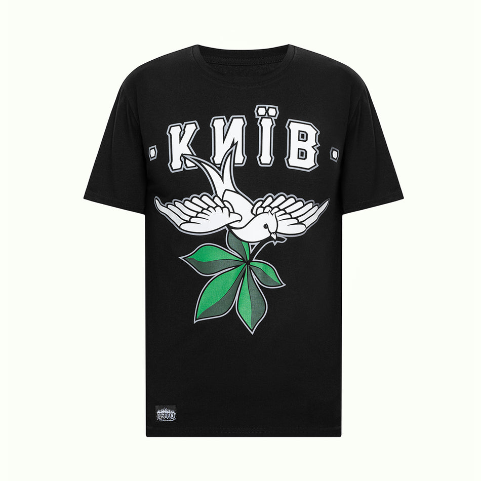 Футболка "Київ"