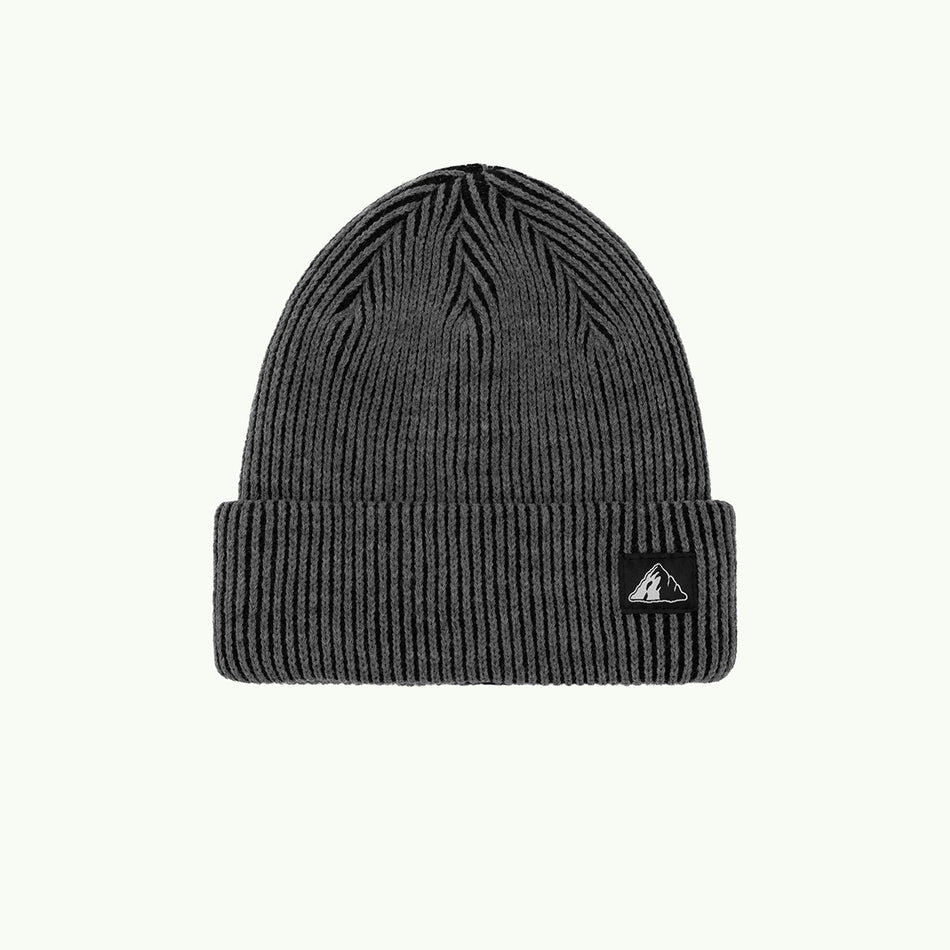 Hat "Anirush knitted"