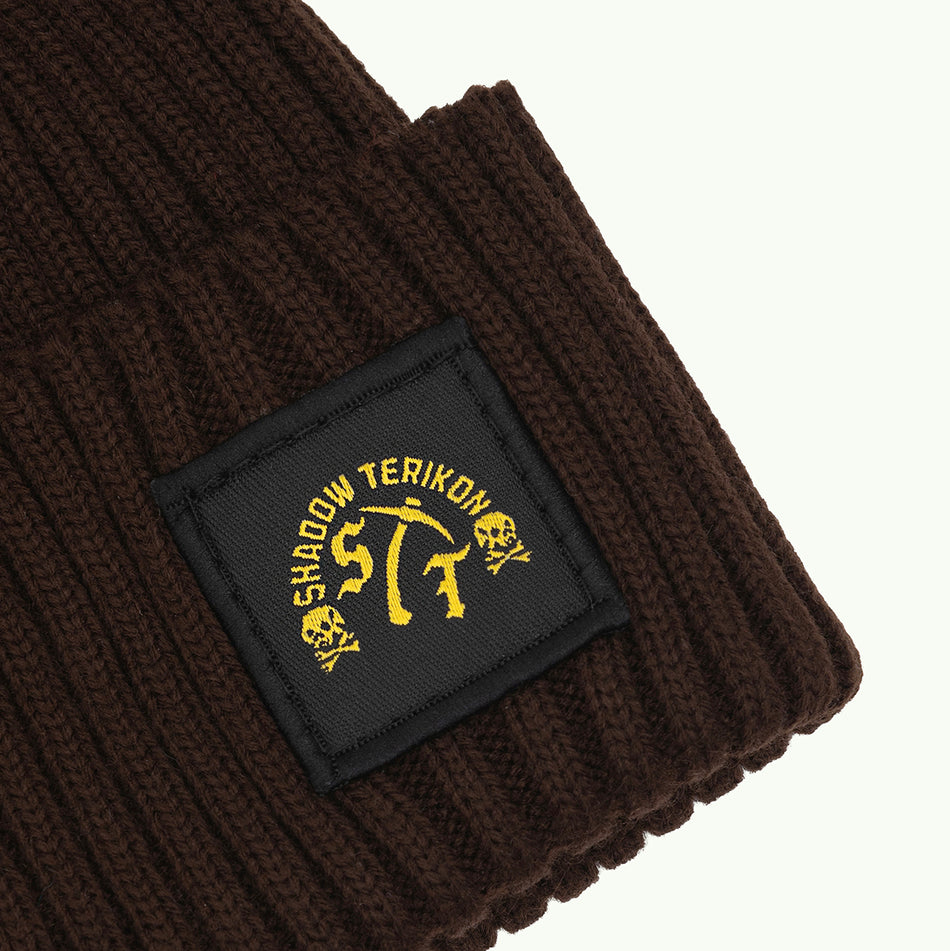 Шапка "Winter Hat"