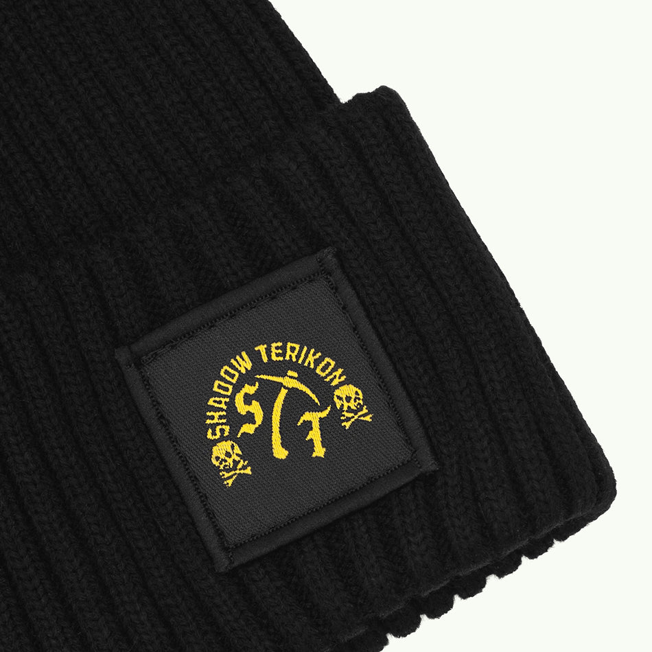 Шапка "Winter Hat"