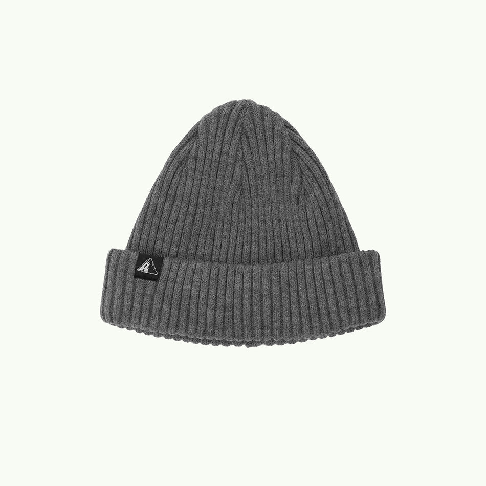 Hat "Anirush beanie" 