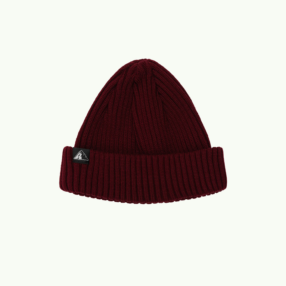 Hat "Anirush beanie" 