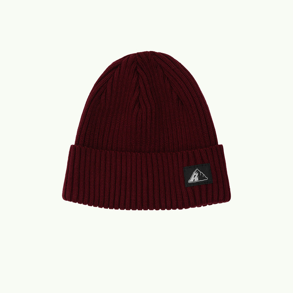 Hat "Anirush long"
