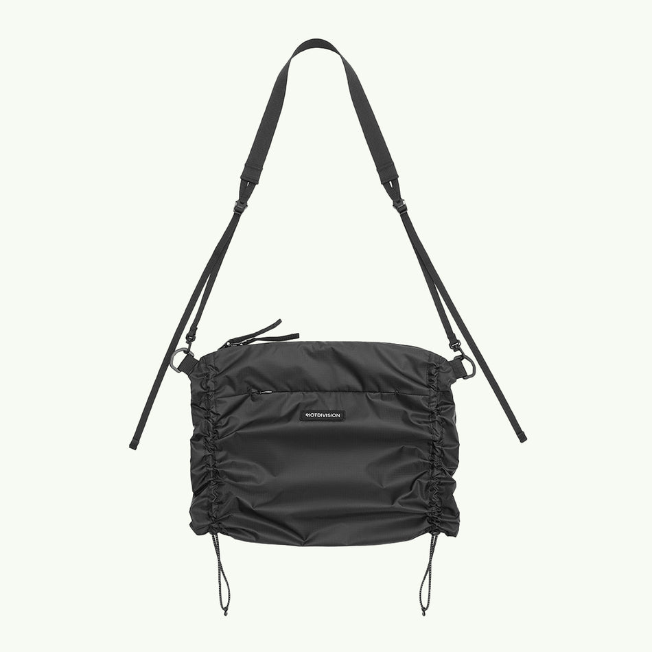 Bag "Lightweight Adjustable Length Bag Gen.1"