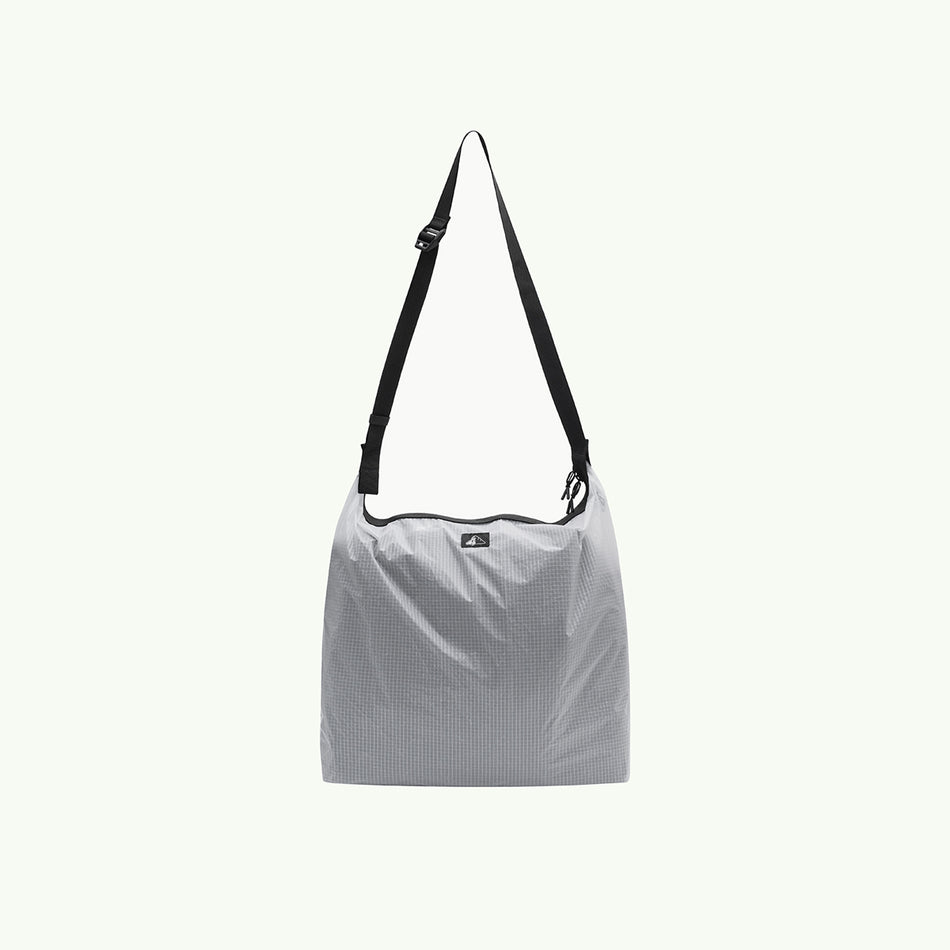 Bag "Rustling Shopper"