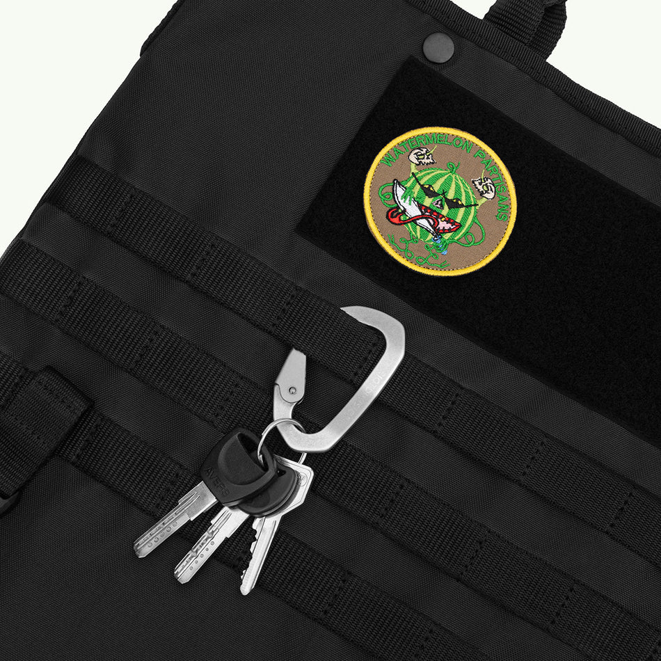 Bag "Shopper DSG"