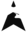 MOJAVE logo