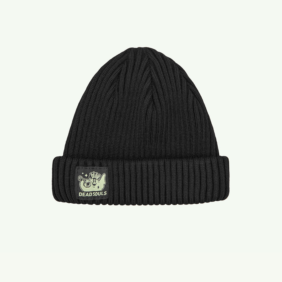 Hat "DSG beanie"