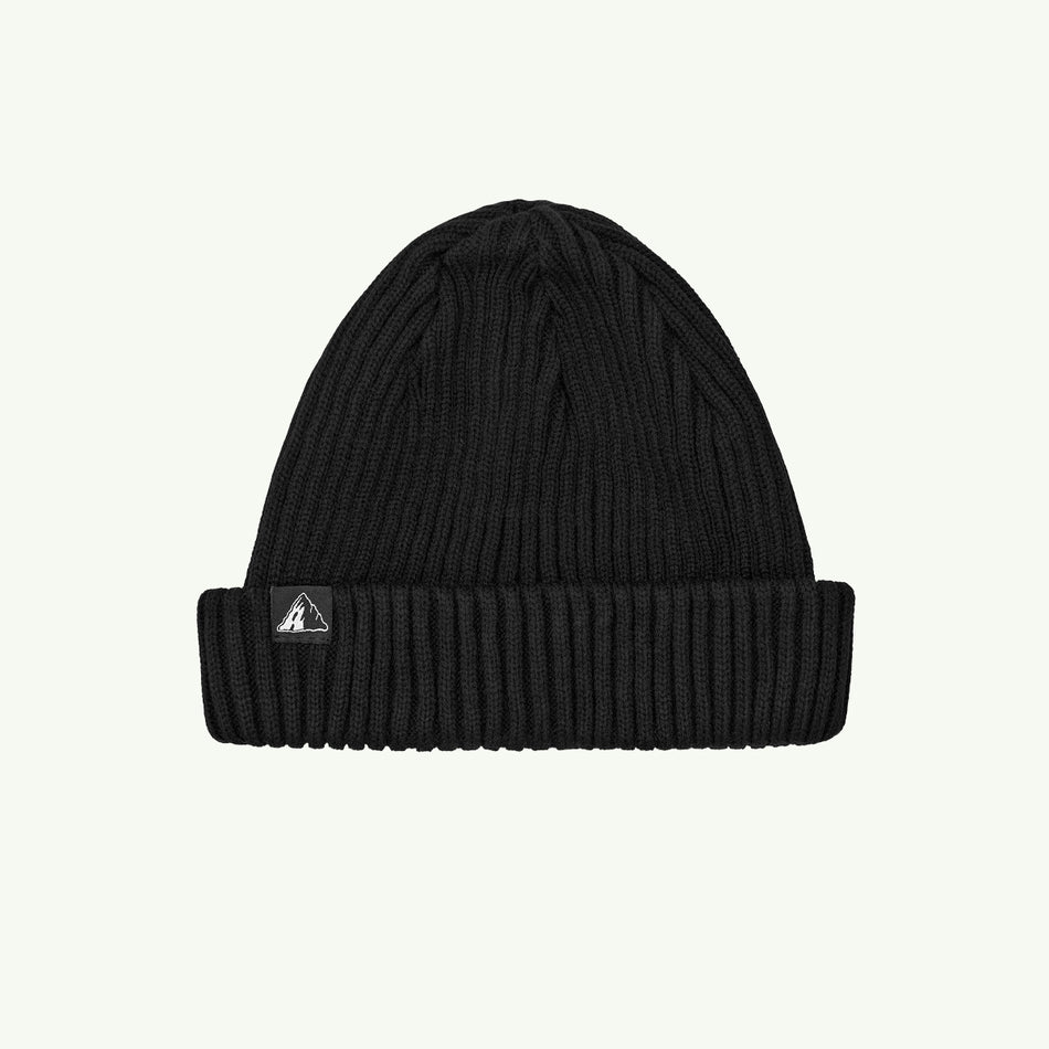 Hat "Beanie"