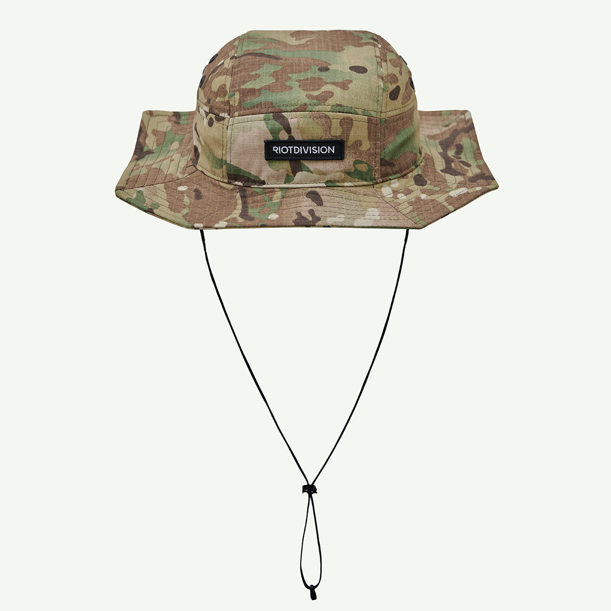 25年春夏　完売品　BRIEFING CAMO JQ HIGHNECK RF 25年春夏 完売品 BRIEFING CAMO JQ HIGHNECK RF Ninja ZX－25R