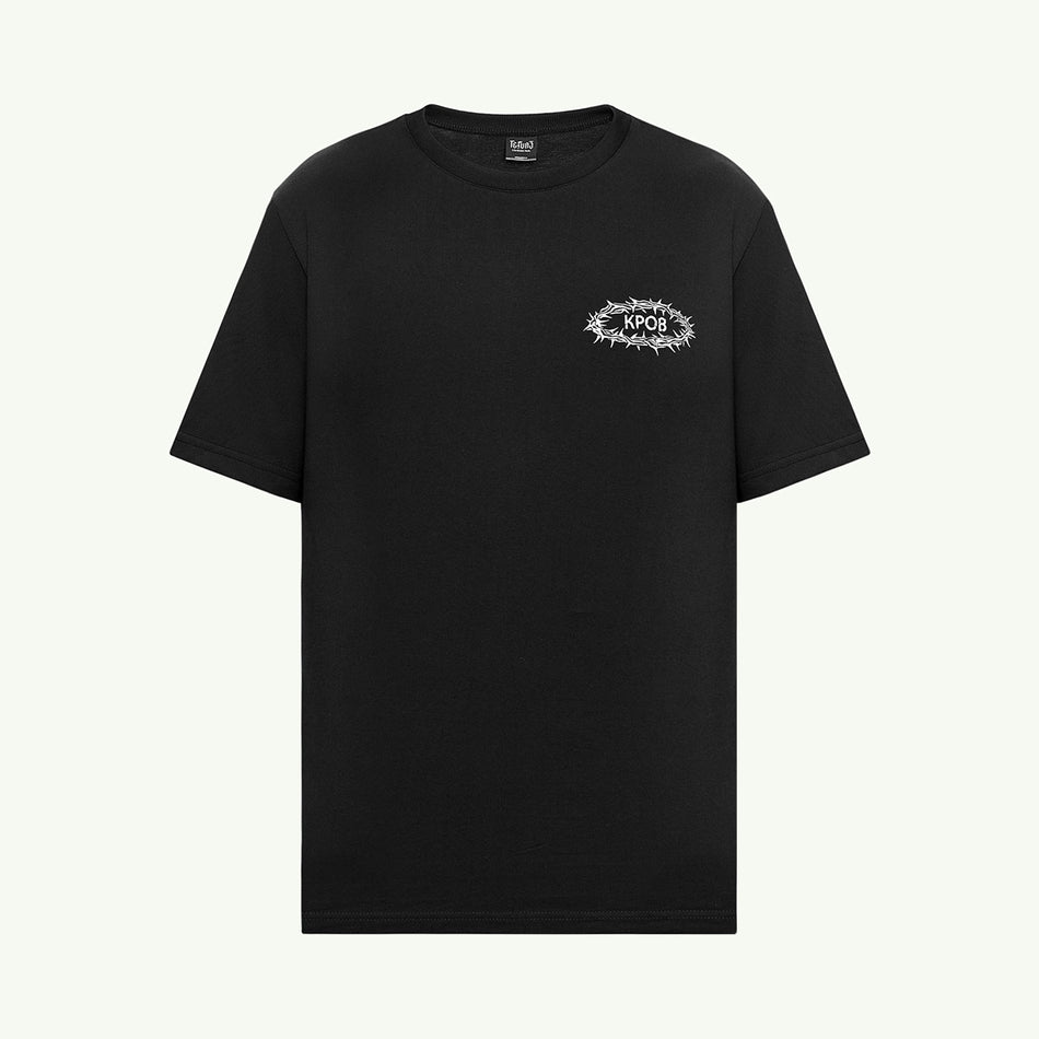 T-shirt "Homeland" 