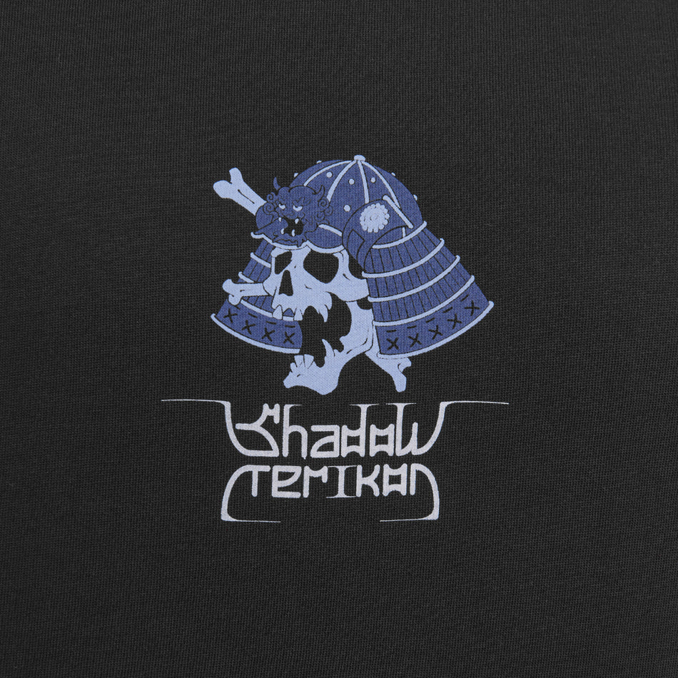 T-shirt "Shadow Samurai"