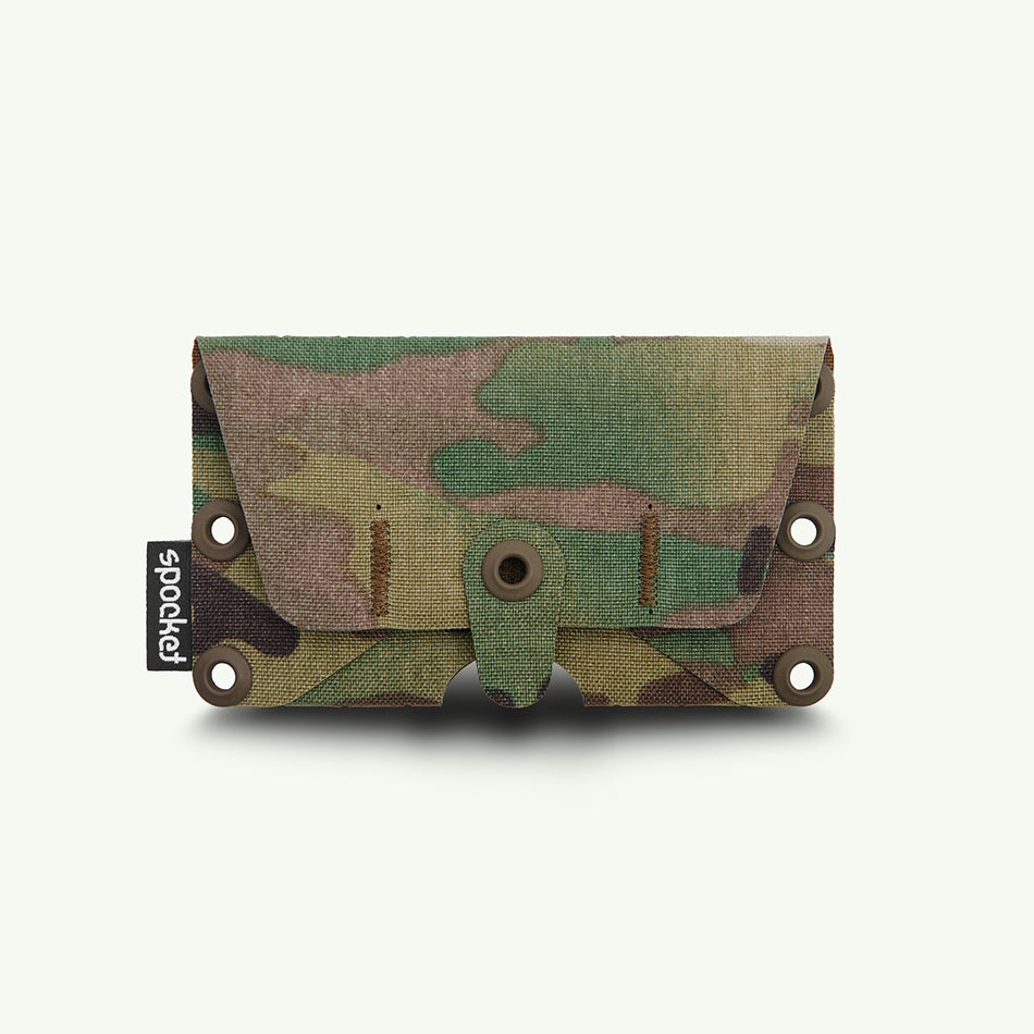 Wallet "Card Wallet"