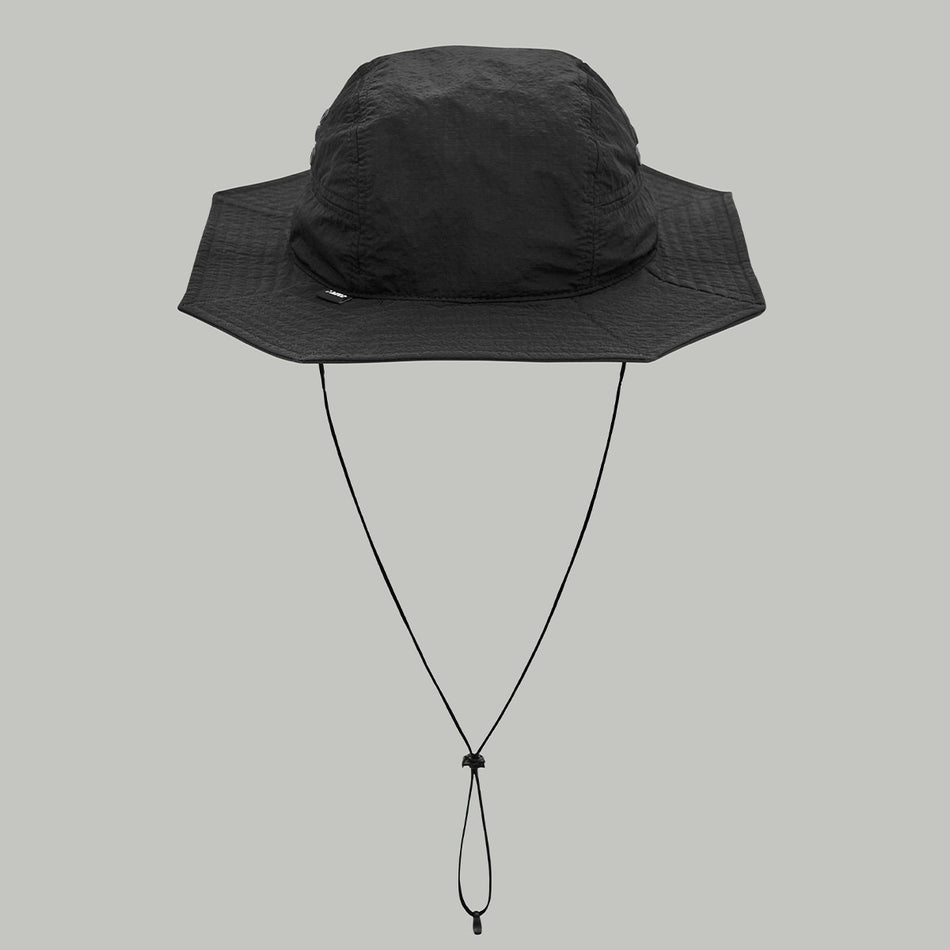 Панама "ANGULAR TACTICAL BOONIE RIP-STOP NYLON"