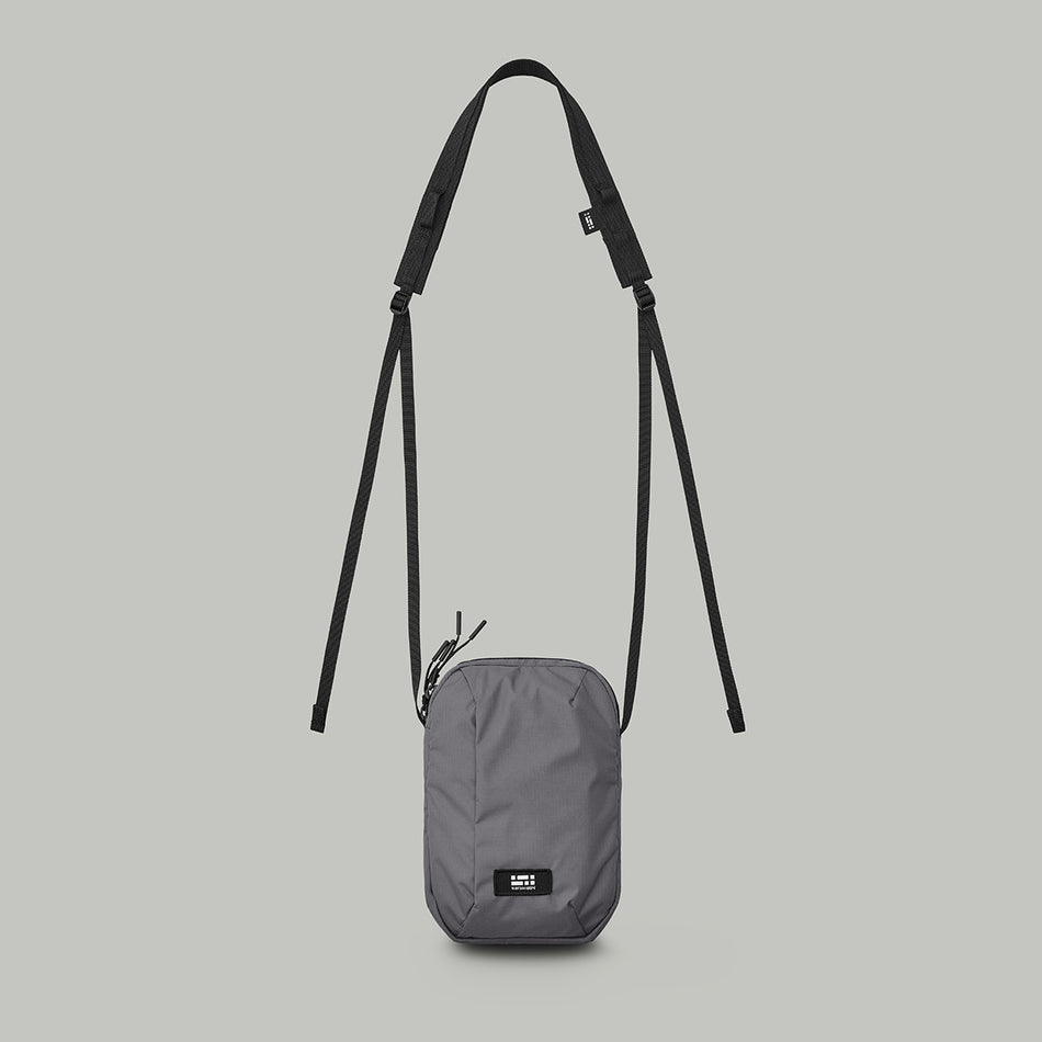 Bag "Civil Small Crossbody Bag Gen.1"
