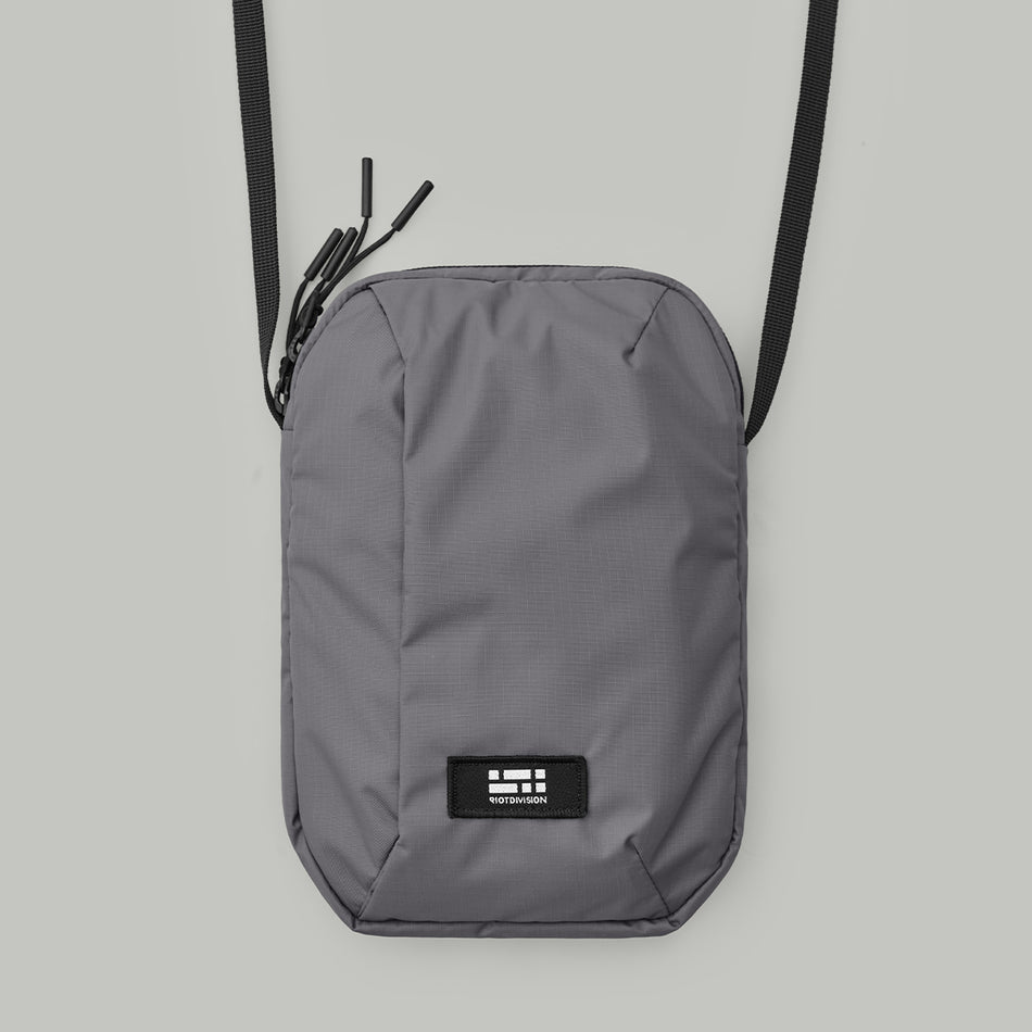 Bag "Civil Small Crossbody Bag Gen.1"