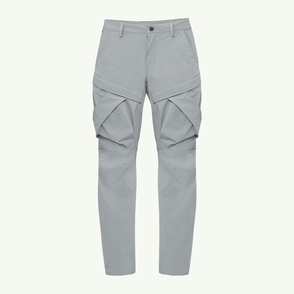 Штани "2 Pockets Pants Gen.3"